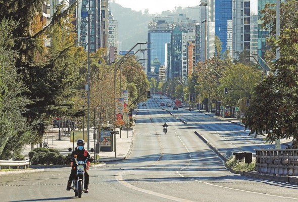 El proyecto autorizaría a los contribuyentes a retirar en una única vez el monto total de sus cuentas de ahorro individual. El proyecto autorizaría a los contribuyentes a retirar en una única vez el monto total de sus cuentas de ahorro individual.
