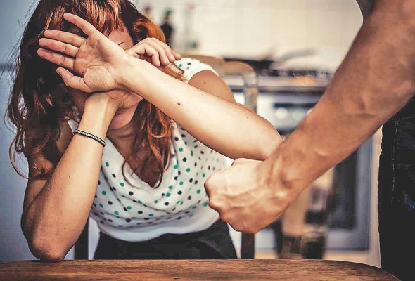 Más de 30 feminicidios registró el Ministerio Público en 2020. Más de 30 feminicidios registró el Ministerio Público en 2020.