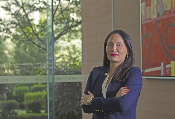 Zorrilla cuenta con más de 12 años de experiencia en el desarrollo de estrategias digitales y contenido para marcas en web y redes sociales. Zorrilla cuenta con más de 12 años de experiencia en el desarrollo de estrategias digitales y contenido para marcas en web y redes sociales.
