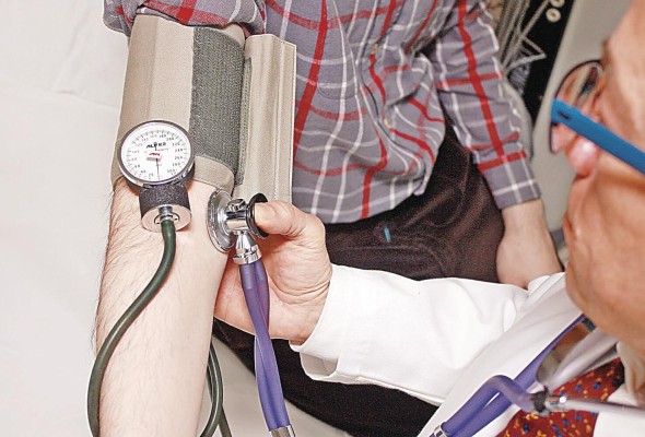 La propuesta de Vitae Health genera un ahorro de entre el 25% y 60% en el gasto médico hospitalario. La propuesta de Vitae Health genera un ahorro de entre el 25% y 60% en el gasto médico hospitalario.