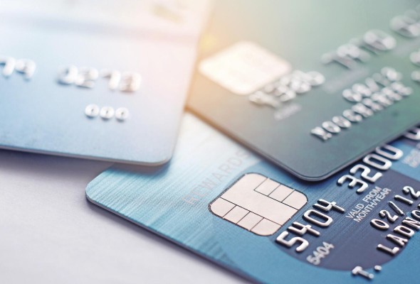 Las tarjetas de crédito son uno de los productos más comunes en los compromisos crediticios en Panamá. Las tarjetas de crédito son uno de los productos más comunes en los compromisos crediticios en Panamá.