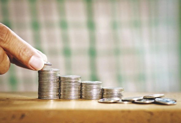 Ante la falta de acuerdos en la Comisión sobre el Salario Mínimo, el Gobierno Nacional publicó este viernes el nuevo decreto que establece los ajustes según las actividades económicas en el territorio. Ante la falta de acuerdos en la Comisión sobre el Salario Mínimo, el Gobierno Nacional publicó este viernes el nuevo decreto que establece los ajustes según las actividades económicas en el territorio.