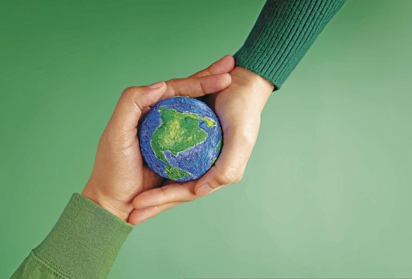 La resiliencia es la capacidad que tiene un sistema, una comunidad o una sociedad expuestos a una amenaza para resistir, absorber, adaptarse y recuperarse de sus efectos. La resiliencia es la capacidad que tiene un sistema, una comunidad o una sociedad expuestos a una amenaza para resistir, absorber, adaptarse y recuperarse de sus efectos.
