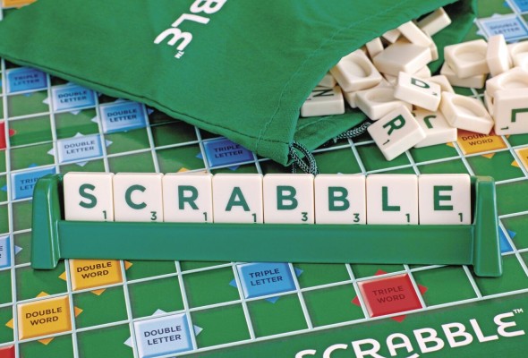 Panamá ha sido sede en dos ocasiones del Campeonato Mundial de Scrabble en Español y marcando hitos. En 2004 y en 2019. Panamá ha sido sede en dos ocasiones del Campeonato Mundial de Scrabble en Español y marcando hitos. En 2004 y en 2019.