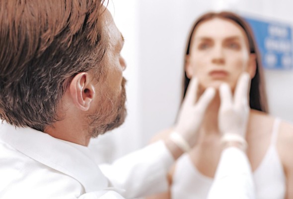 Mamoplastia, la cirugía estética más solicitada en Panamá y el mundo Mamoplastia, la cirugía estética más solicitada en Panamá y el mundo