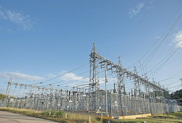 La financiación a la transición energética facilita el camino hacia una economía libre de carbono y contribuye a cumplir los objetivos de lucha contra el cambio climático de Panamá. La financiación a la transición energética facilita el camino hacia una economía libre de carbono y contribuye a cumplir los objetivos de lucha contra el cambio climático de Panamá.