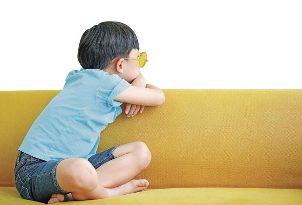 Panamá, en tránsito lento para el abordaje del autismo Panamá, en tránsito lento para el abordaje del autismo