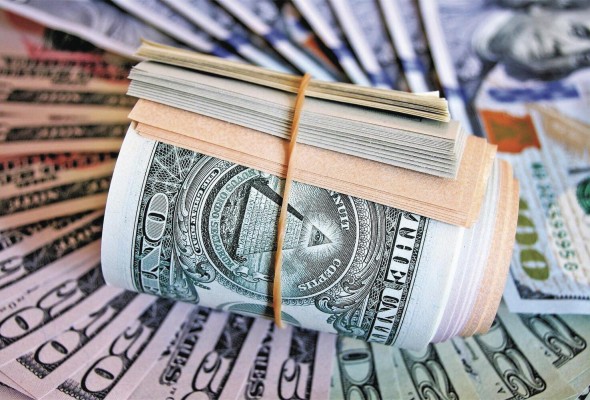 El sobrecalentamiento de la actividad económica crea un riesgo de inflación. El sobrecalentamiento de la actividad económica crea un riesgo de inflación.