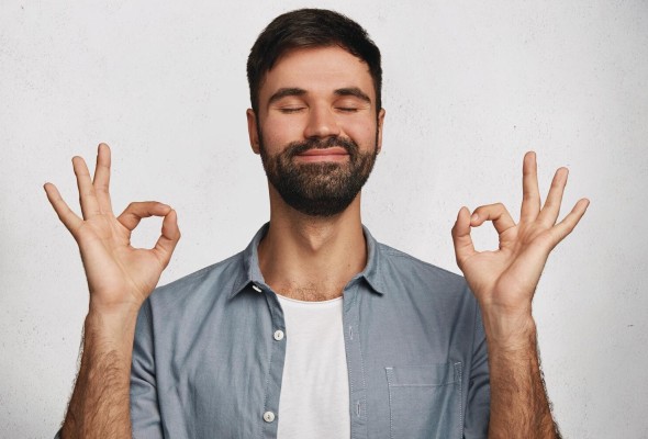 Los primeros 30 días cumplen un objetivo específico, recargar tu tanque de autoestima. Los primeros 30 días cumplen un objetivo específico, recargar tu tanque de autoestima.