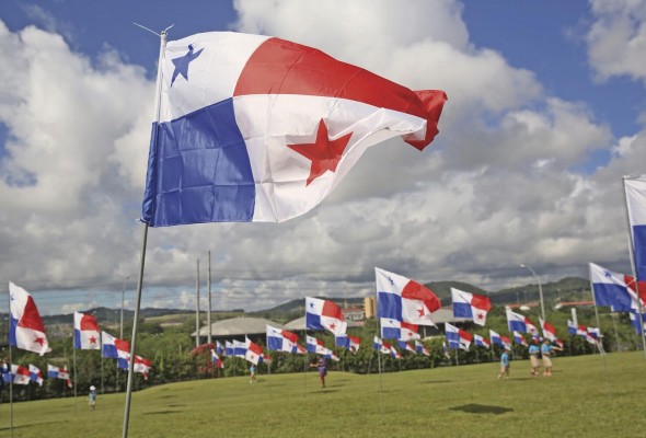 Este 28 de noviembre se cumplen 200 años de la Declaración de Independencia de Panamá de España. Este 28 de noviembre se cumplen 200 años de la Declaración de Independencia de Panamá de España.