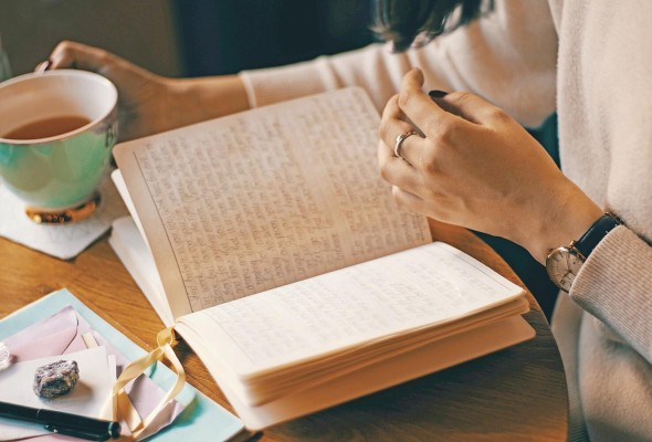 Sí es posible hacer frente a la procrastinación con nuevos hábitos Sí es posible hacer frente a la procrastinación con nuevos hábitos