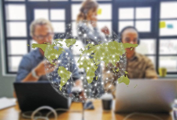 Unos de los más comunes son los ataques contra los protocolos de los empleados para acceder a los recursos corporativos de forma remota. Unos de los más comunes son los ataques contra los protocolos de los empleados para acceder a los recursos corporativos de forma remota.