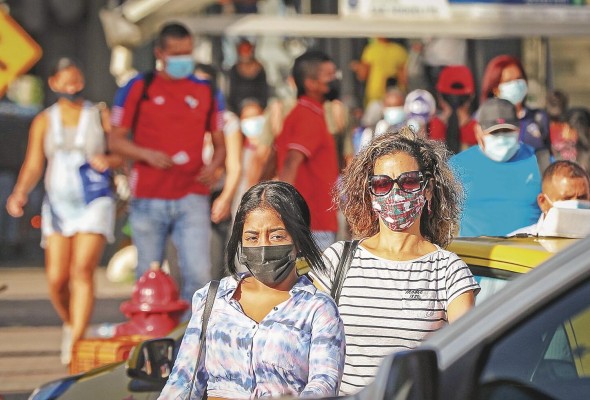 Otro aspecto que destaca el Banco Mundial es que la inclusión social en la región se caracteriza por la desigualdad de ingresos, la exclusión económica, el bajo acceso a servicios básicos de calidad, al igual que los altos niveles de delincuencia y violencia. Otro aspecto que destaca el Banco Mundial es que la inclusión social en la región se caracteriza por la desigualdad de ingresos, la exclusión económica, el bajo acceso a servicios básicos de calidad, al igual que los altos niveles de delincuencia y violencia.