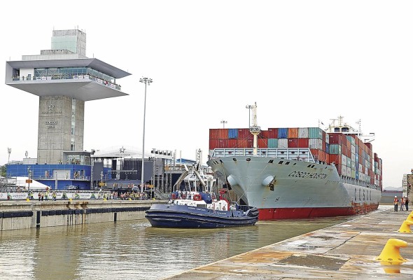 Panamá, un Estado dual y excluyente Panamá, un Estado dual y excluyente