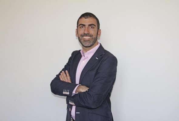 Para Sahd, en 2021 aumentarán las demandas sociales en un contexto de economía en recuperación, “con la resaca” de lo que está dejando 2020. Para Sahd, en 2021 aumentarán las demandas sociales en un contexto de economía en recuperación, “con la resaca” de lo que está dejando 2020.