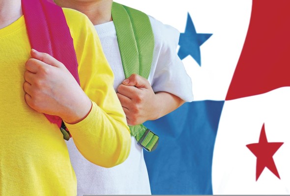 El último informe de la OCDE posicionó a Panamá en la posición 71 de 79 países en cuanto a su calidad y equidad en el sector educativo. El último informe de la OCDE posicionó a Panamá en la posición 71 de 79 países en cuanto a su calidad y equidad en el sector educativo.