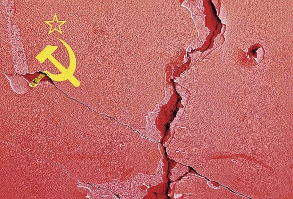El líder del Kremlin no cesará la violencia hasta conseguir una victoria. El líder del Kremlin no cesará la violencia hasta conseguir una victoria.