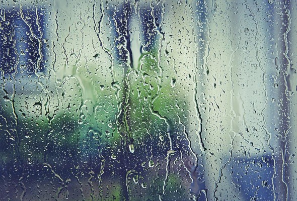 Si la intensidad de precipitación está entre 15 y 30 mm/hora, el pronostico indica lluvia fuerte. Si la intensidad de precipitación está entre 15 y 30 mm/hora, el pronostico indica lluvia fuerte.