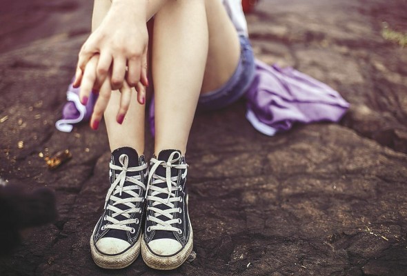 Respetar la privacidad es una de las recomendaciones que brinda el sexólogo a padres e hijos. Respetar la privacidad es una de las recomendaciones que brinda el sexólogo a padres e hijos.