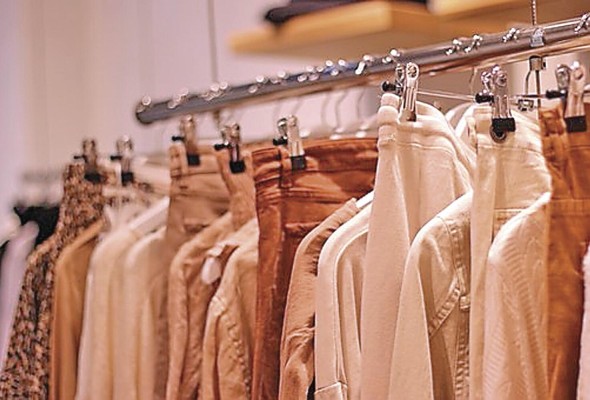 A pesar de los constantes escándalos que sufre la marca, Shein es la marca de moda más popular del 2022. A pesar de los constantes escándalos que sufre la marca, Shein es la marca de moda más popular del 2022.