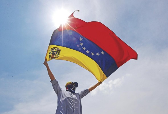 El próximo diálogo se efectuará a principios de septiembre. El próximo diálogo se efectuará a principios de septiembre.
