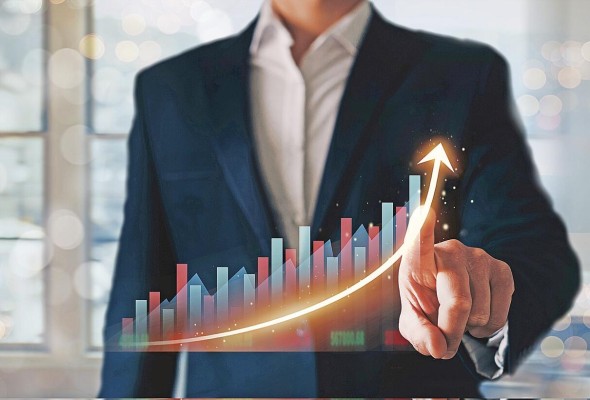 Los inversionistas y las compañías esperan que el número de adquisiciones se incrementen en los próximos dos años, así como las operaciones dentro y fuera de América Latina. Los inversionistas y las compañías esperan que el número de adquisiciones se incrementen en los próximos dos años, así como las operaciones dentro y fuera de América Latina.