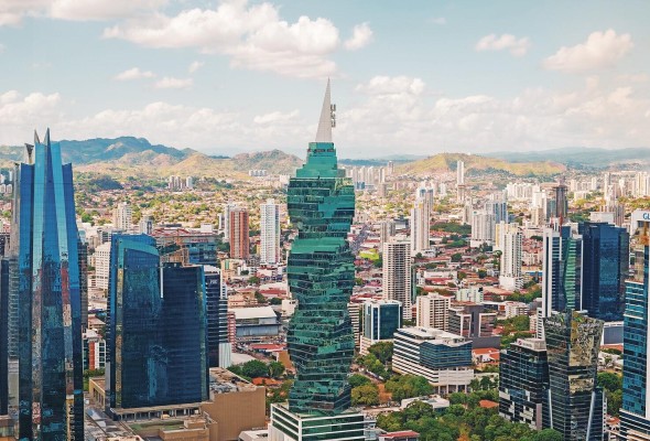 Panamá va a la quinta ronda de evaluaciones mutuas del Gafi que está programada para el 2023. Panamá va a la quinta ronda de evaluaciones mutuas del Gafi que está programada para el 2023.
