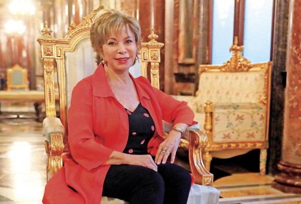 Violeta Violeta