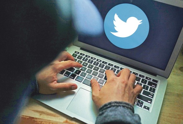 Twitter y la carrera por hallar una vacuna contra el SARS-CoV-2 se han convertido en presa fácil del ciberespionaje en las últimas semanas. Twitter y la carrera por hallar una vacuna contra el SARS-CoV-2 se han convertido en presa fácil del ciberespionaje en las últimas semanas.