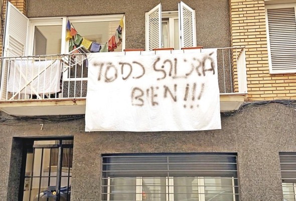 La resiliencia y la solidaridad han formado parte de la evolución social de Iberoamérica, apuntó Wagua. La resiliencia y la solidaridad han formado parte de la evolución social de Iberoamérica, apuntó Wagua.