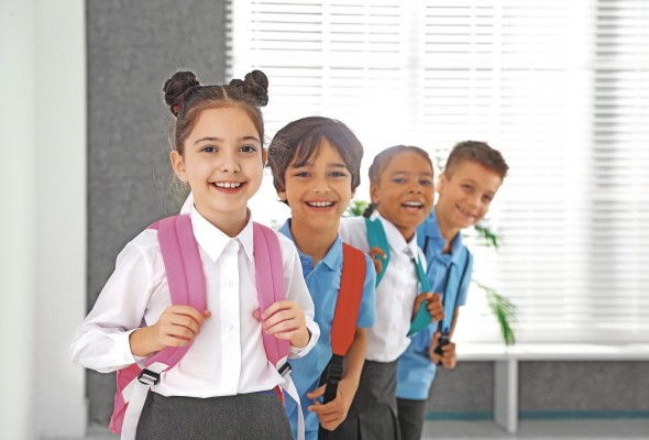 Día de clase que se pierde, no se recupera; docentes priorizarán contenidos Día de clase que se pierde, no se recupera; docentes priorizarán contenidos
