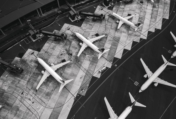 Pierre Ríos / Fotoperiodismo Pierre Ríos / Fotoperiodismo