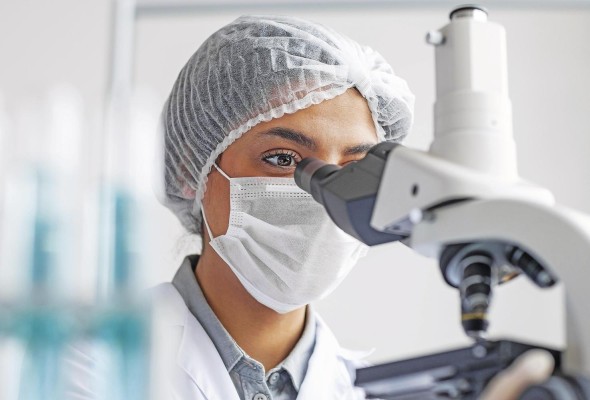 'Medicina 2022: asistencia, docencia e investigación' 'Medicina 2022: asistencia, docencia e investigación'