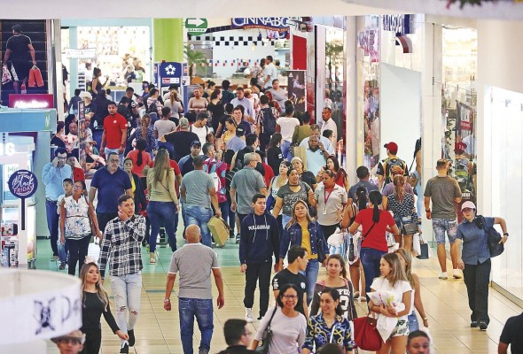 ¿Panamá está realmente preparado para reabrir sus actividades económicas? ¿Panamá está realmente preparado para reabrir sus actividades económicas?