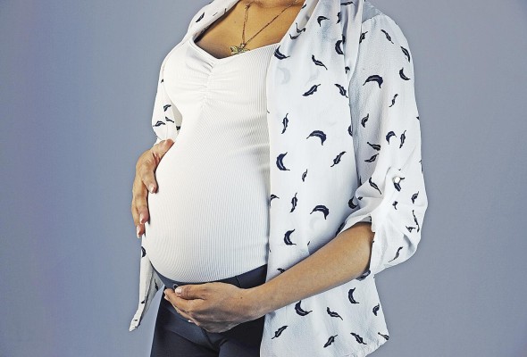 La Ley 07 del 05 de marzo de 2013 establece el marco regulatorio para la esterilización femenina. La Ley 07 del 05 de marzo de 2013 establece el marco regulatorio para la esterilización femenina.
