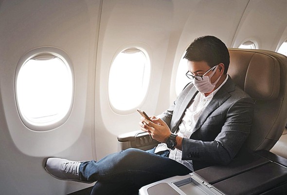 Las agencias de viajes latinoamericanas han aumentado el precio de sus paquetes con destino a Texas, Nueva York y Florida hasta $1,000. Las agencias de viajes latinoamericanas han aumentado el precio de sus paquetes con destino a Texas, Nueva York y Florida hasta $1,000.