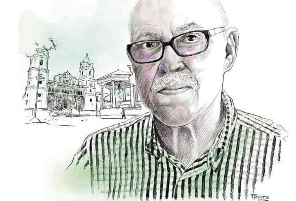 Deja Eduardo una bibliografía extensa de libros, ensayos, artículos; deja también generaciones de alumnos a quienes enseñó y estimuló durante 30 años. Deja Eduardo una bibliografía extensa de libros, ensayos, artículos; deja también generaciones de alumnos a quienes enseñó y estimuló durante 30 años.