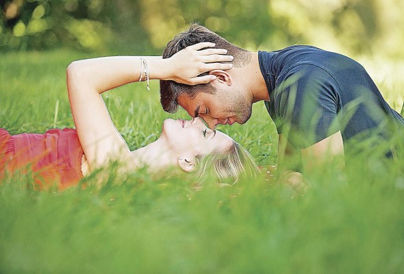 Muchos de estos podcast tocan temas sobre relaciones de pareja. Muchos de estos podcast tocan temas sobre relaciones de pareja.