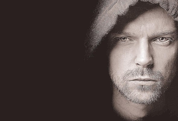 La barba es otro de los aspectos que muchos hombres procuran cuidar. La barba es otro de los aspectos que muchos hombres procuran cuidar.