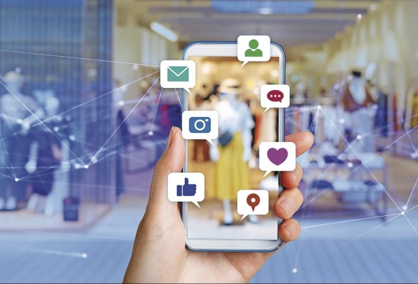 La publicidad debe ser el puente que crea lazos emocionales y experiencias para compartir entre una marca y su mercado. La publicidad debe ser el puente que crea lazos emocionales y experiencias para compartir entre una marca y su mercado.