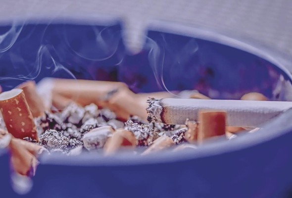 El costo económico del cáncer supone un 0,55 % del PIB mundial anual El costo económico del cáncer supone un 0,55 % del PIB mundial anual
