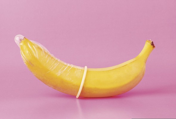 El mercado de los preservativos busca satisfacer las necesidades sexuales de los usuarios. El mercado de los preservativos busca satisfacer las necesidades sexuales de los usuarios.