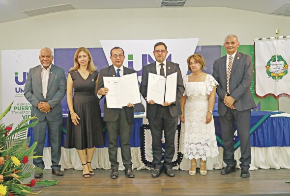 Panindex es el primer índice de revistas científicas panameñas. Panindex es el primer índice de revistas científicas panameñas.