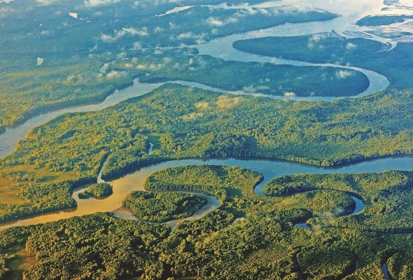 La calidad del agua en las cuencas se establece de acuerdo con el lugar de localización, entendiéndose así la importancia de estudiar la cuenca alta, la cuenca media y la cuenca baja. La calidad del agua en las cuencas se establece de acuerdo con el lugar de localización, entendiéndose así la importancia de estudiar la cuenca alta, la cuenca media y la cuenca baja.