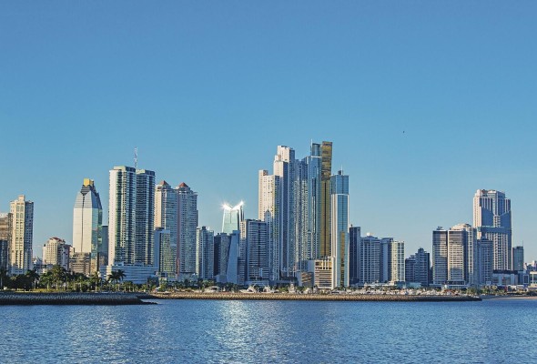 Arrancan iniciativas para promover internacionalmente a Panamá como destino Arrancan iniciativas para promover internacionalmente a Panamá como destino