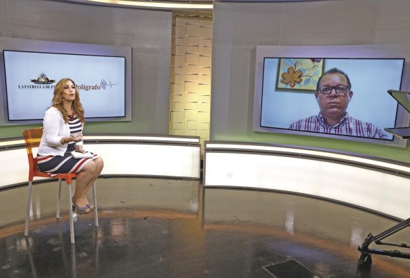 'Ninguna medida debe profundizar más la exclusión' 'Ninguna medida debe profundizar más la exclusión'