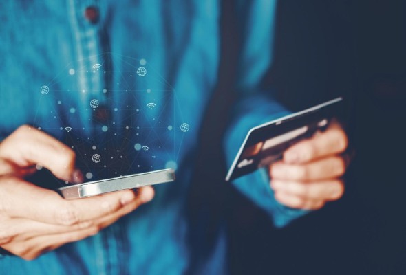 Cada transacción, comunicación, interconexión y respuesta que se produce, forma parte de ese gran manual para el servicio eficiente al cliente. Cada transacción, comunicación, interconexión y respuesta que se produce, forma parte de ese gran manual para el servicio eficiente al cliente.