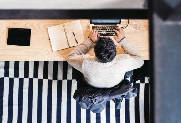 Para los microempresarios, será necesario un alto nivel de capacitación y contar con conocimientos para levantar las bases del emprendimiento. Para los microempresarios, será necesario un alto nivel de capacitación y contar con conocimientos para levantar las bases del emprendimiento.