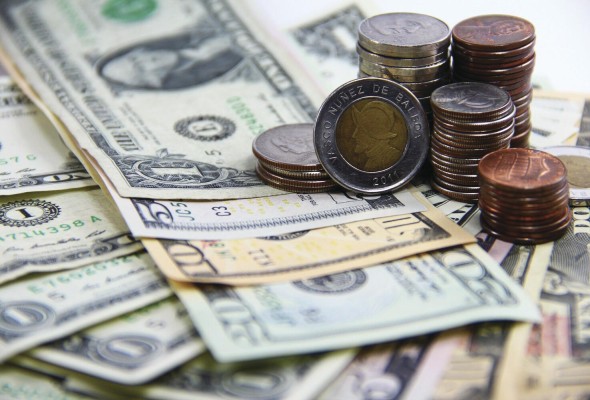 Una vez que armen el presupuesto detallado, sabrán cuánto dinero deben generar mensualmente para cubrir el pago de todos los gastos. Archivo La Estrella de Panamá Una vez que armen el presupuesto detallado, sabrán cuánto dinero deben generar mensualmente para cubrir el pago de todos los gastos. Archivo La Estrella de Panamá