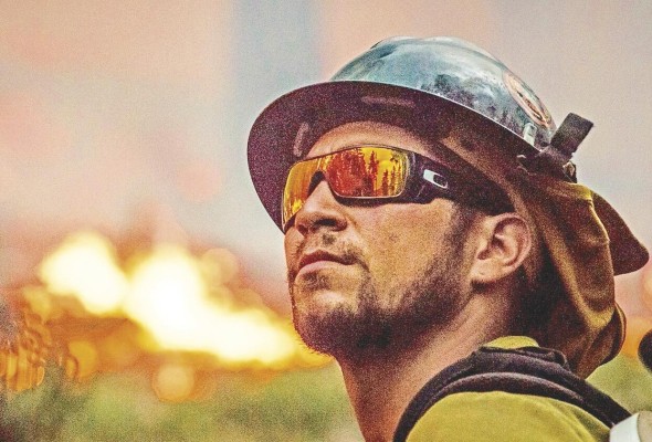 En 2019, la plataforma en línea Global Forest Watch Fires contó más de 4,5 millones de incendios en todo el mundo. En 2019, la plataforma en línea Global Forest Watch Fires contó más de 4,5 millones de incendios en todo el mundo.